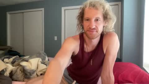 BookAndBrawn online show from 7, 3, 2026