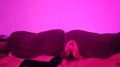 booker1628 online show from 27, 11, 2025