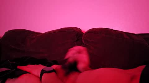 booker1628 online show from 29, 11, 2025