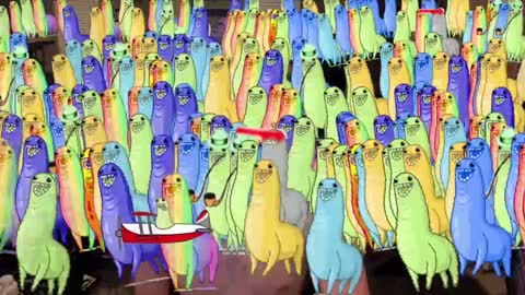 Booker Baxton online show from 29, 12, 2024