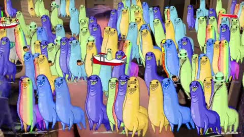 Booker Baxton online show from 4, 1, 2025