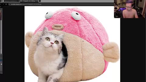 Booker Baxton online show from 4, 2, 2025