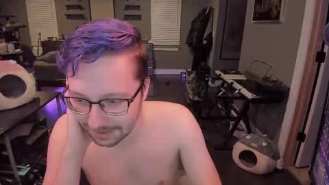 Booker Baxton online show from 12, 2, 2025