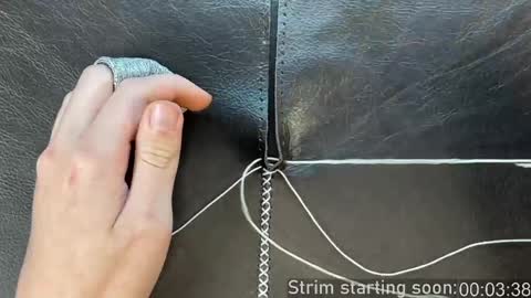 Booker Baxton online show from 4, 3, 2025