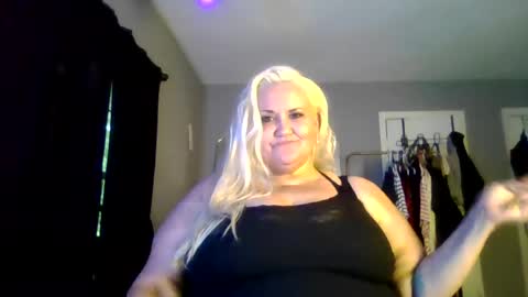 Snapshot of bookish_baddie chatting on 14, 6, 2026 Ashlie Haines online show from 14, 6, 2026