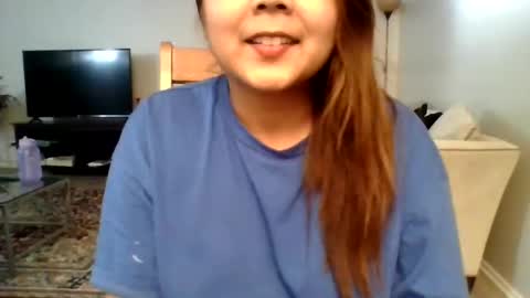 Snapshot of bookishdivya chatting on 20, 1, 2025 Divya online show from 20, 1, 2025