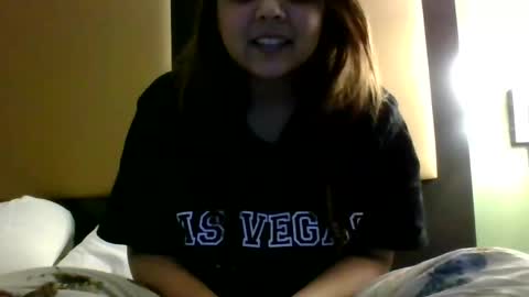 Snapshot of bookishdivya chatting on 13, 2, 2025 Divya online show from 13, 2, 2025