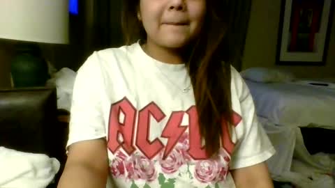 Snapshot of bookishdivya chatting on 20, 2, 2025 Divya online show from 20, 2, 2025