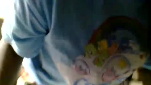 Snapshot of bookishdivya chatting on 8, 9, 2025 Divya online show from 8, 9, 2025