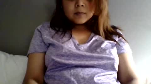 Snapshot of bookishdivya chatting on 10, 9, 2025 Divya online show from 10, 9, 2025