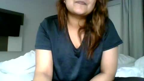 Snapshot of bookishdivya chatting on 24, 9, 2025 Divya online show from 24, 9, 2025