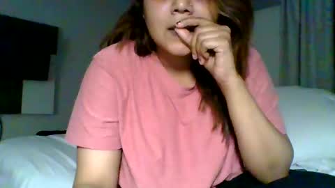 Snapshot of bookishdivya chatting on 30, 9, 2025 Divya online show from 30, 9, 2025