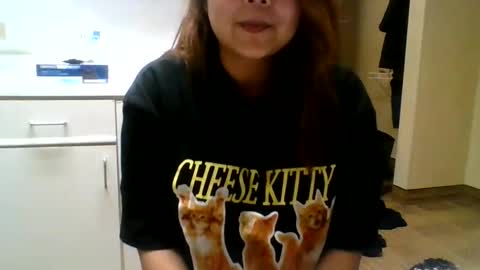 Snapshot of bookishdivya chatting on 29, 10, 2025 Divya online show from 29, 10, 2025