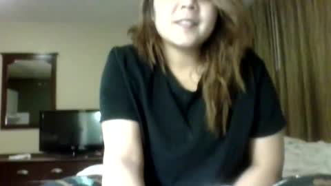 Divya online show from 18, 11, 2025