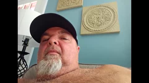 Boolika online show from 19, 10, 2025