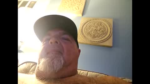 Boolika online show from 31, 10, 2025