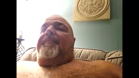 Boolika online show from 13, 11, 2025