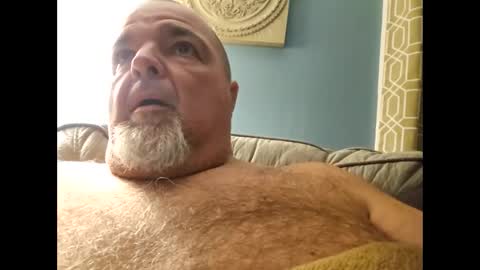 Boolika online show from 21, 2, 2026