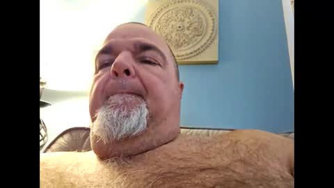 Boolika online show from 23, 2, 2026