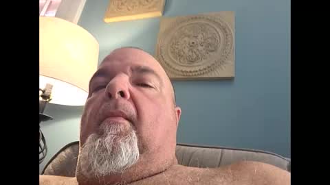 Boolika online show from 4, 4, 2026