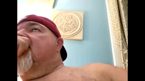 Boolika online show from 5, 4, 2026