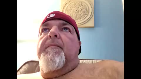 Boolika online show from 12, 4, 2026