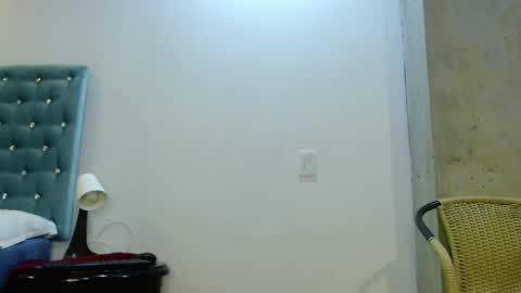 Snapshot of boom_ass_ chatting on 10, 5, 2026 MARIANA online show from 10, 5, 2026