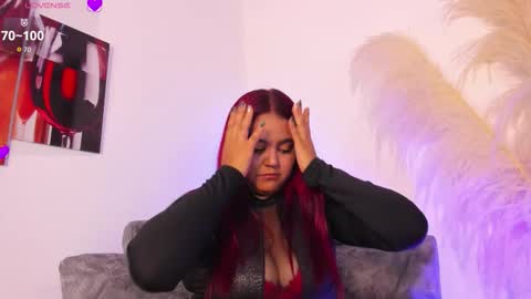 boom_reed online show from 18, 3, 2026