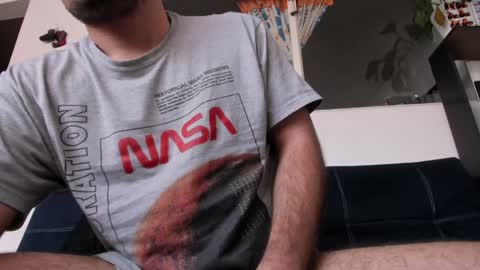 Maggie and Jay  online show from 20, 12, 2024