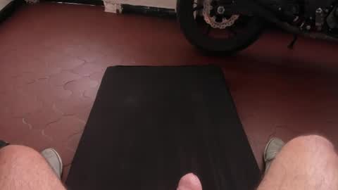 Maggie and Jay  online show from 4, 3, 2025