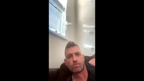 boomf86xxxx online show from 24, 4, 2026