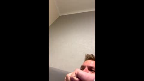 boomfxx1985 online show from 11, 9, 2025