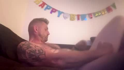 boomfxx1985 online show from 29, 9, 2025