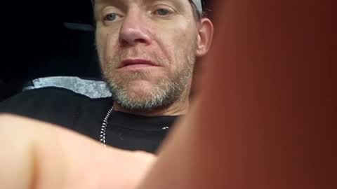 Snapshot of boomtasticone chatting on 4, 2, 2025 boomtasticone online show from 4, 2, 2025