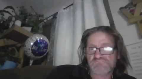 Snapshot of boomtasticone chatting on 4, 10, 2025 boomtasticone online show from 4, 10, 2025