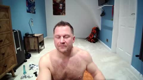 Boomtime79 online show from 13, 3, 2026