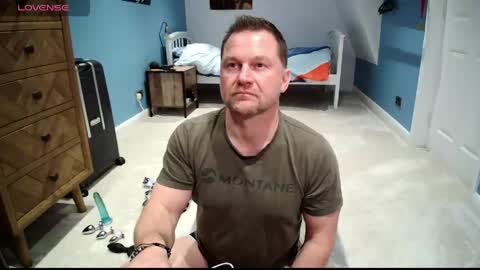 Snapshot of boomtime79 chatting on 22, 4, 2026 Boomtime79 online show from 22, 4, 2026