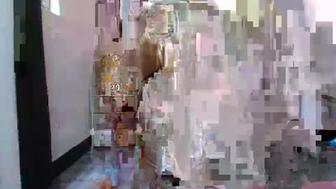 TYRA online show from 24, 1, 2025