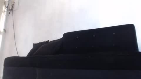 TYRA online show from 3, 2, 2025