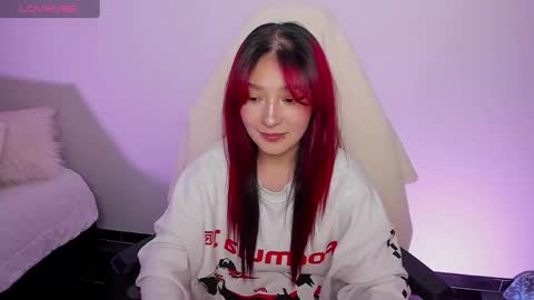 Booniee online show from 4, 12, 2024