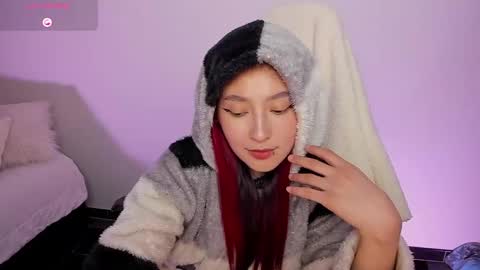 Booniee online show from 9, 12, 2024