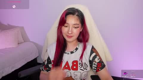 Booniee online show from 19, 12, 2024