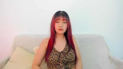 Booniee online show from 9, 1, 2025