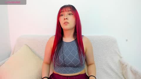 Booniee online show from 21, 1, 2025