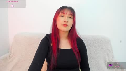 Booniee online show from 25, 1, 2025