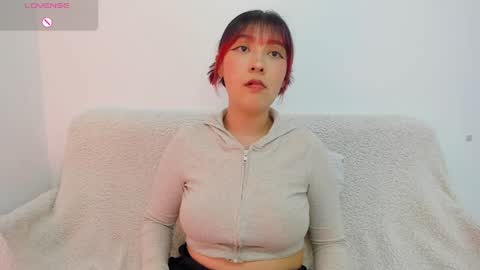 Booniee online show from 28, 1, 2025