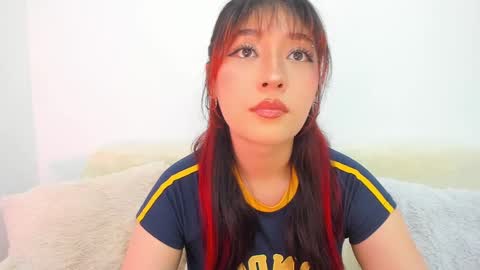 Booniee online show from 18, 2, 2025