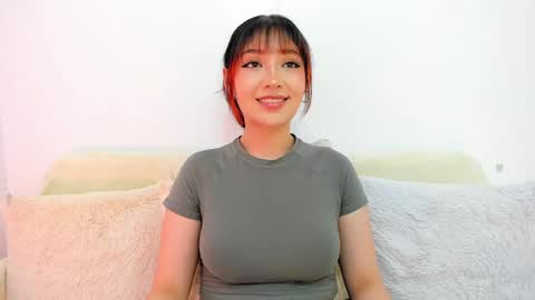 Booniee online show from 21, 2, 2025