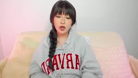 Booniee online show from 12, 9, 2025