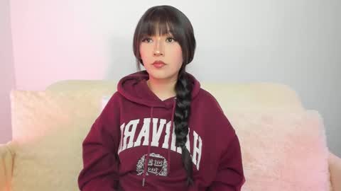 Booniee online show from 3, 10, 2025